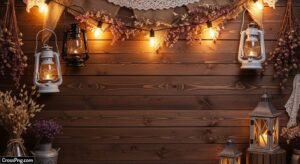 Background decoration ideas image