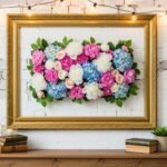 Background decoration ideas image 2