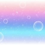 Background decoration image