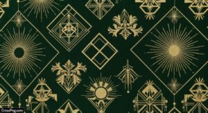 Background decoration image 2