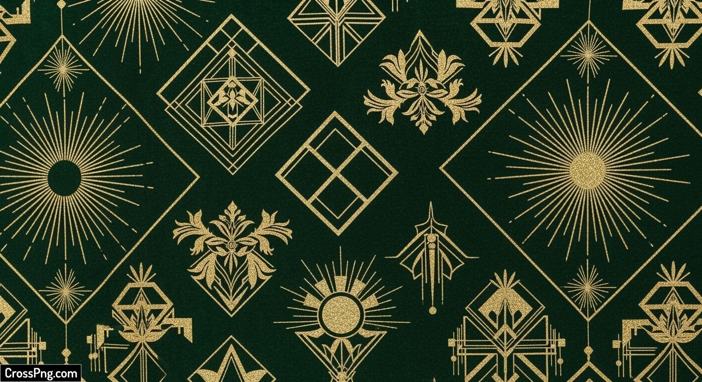 Background decoration image 2