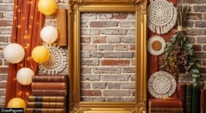 Background decoration image 3
