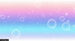 Background decoration image