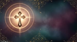 Background devotional image 3