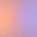 Background dil image