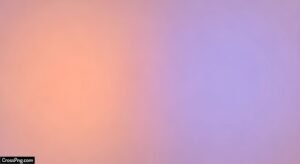 Background dil image