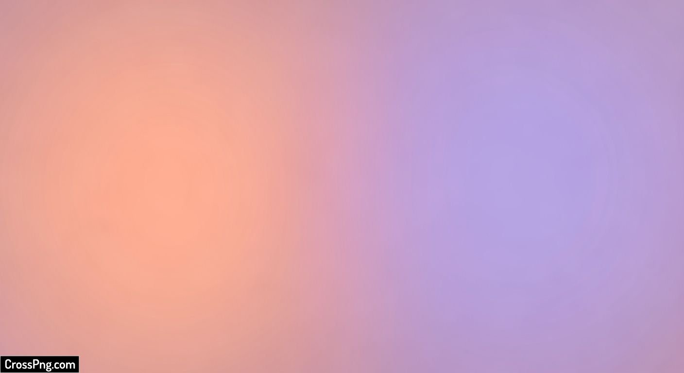 Background dil image