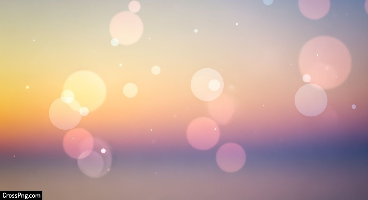 Background dil image 2