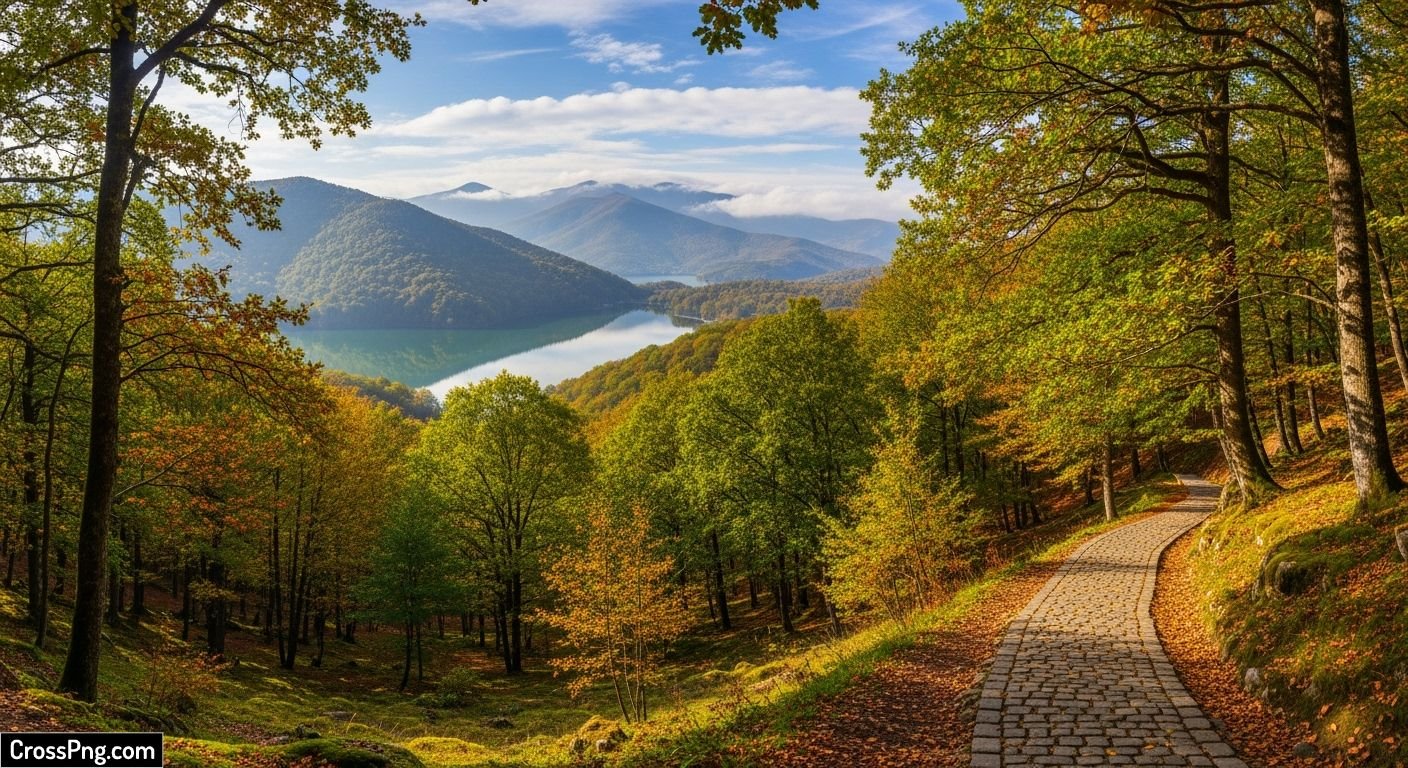 Background dil image 3