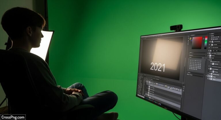 Background editing image 2