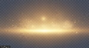 Background effect png image