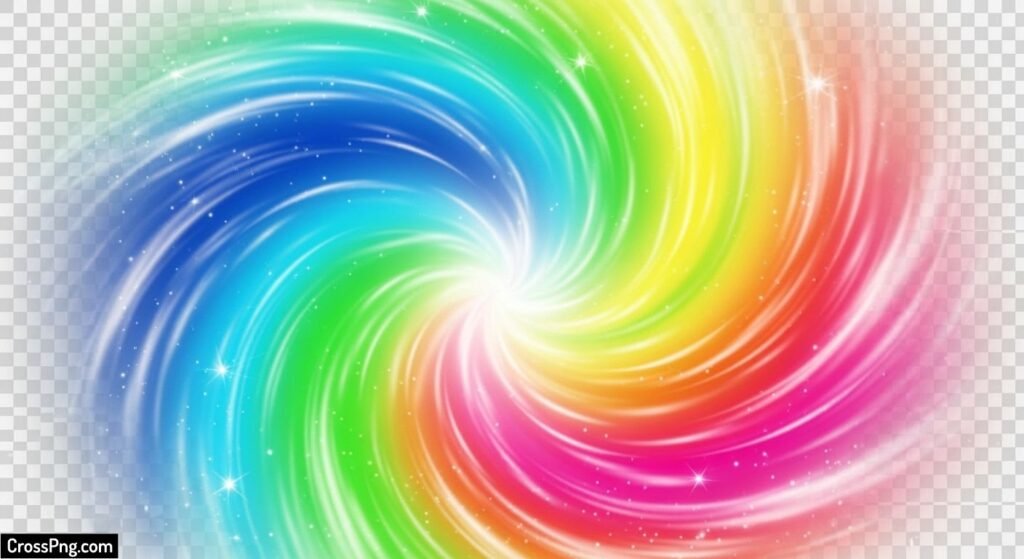 Background effect png image 2