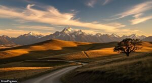 Background elements image 2
