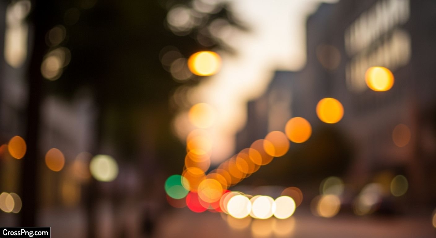 Background elements image 3