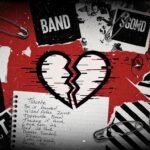Background emo image 3