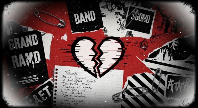 Background emo image 3