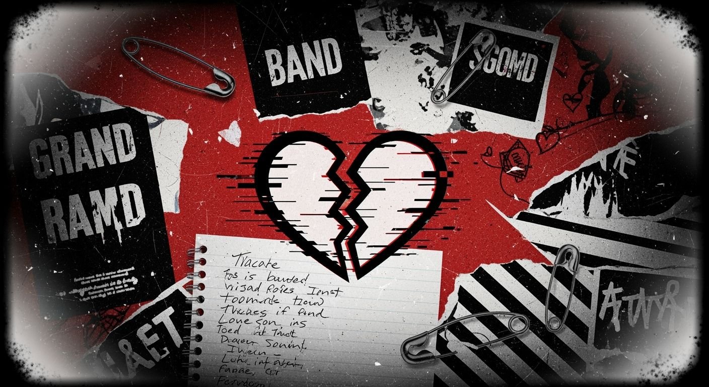 Background emo image 3