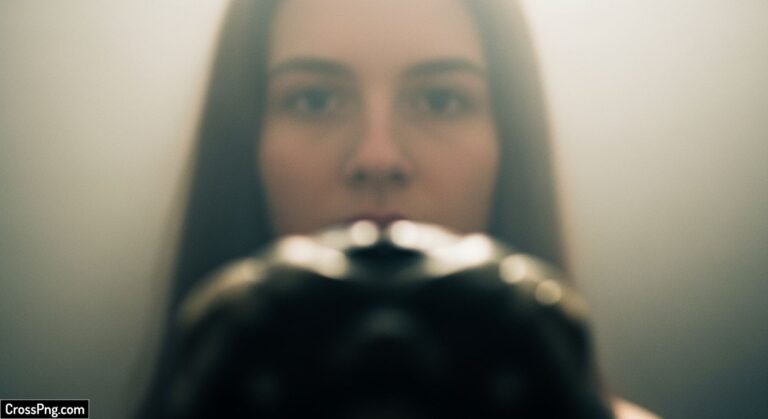 Background face image 3