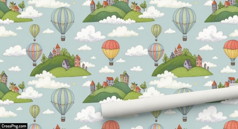 Background family wallpaper image