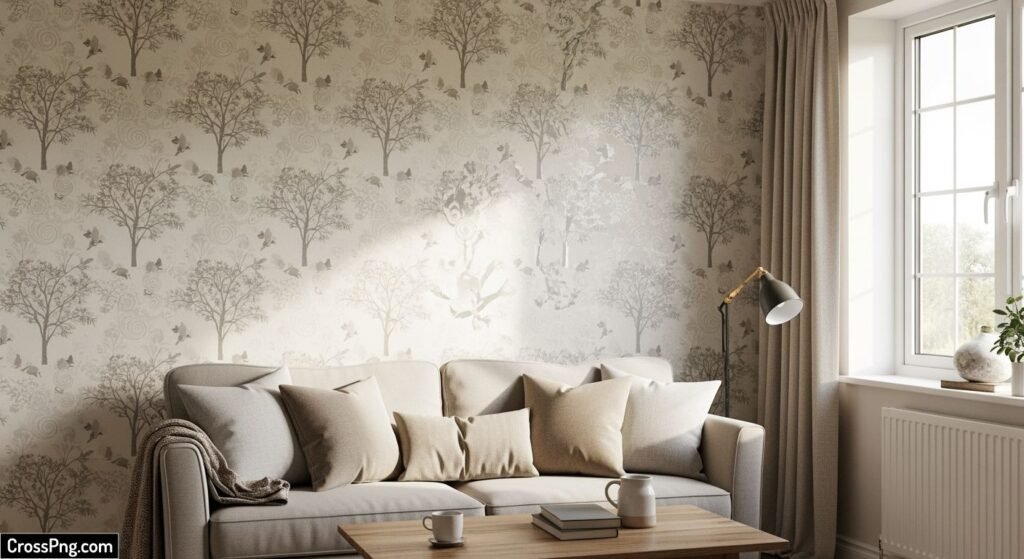Background family wallpaper image 3