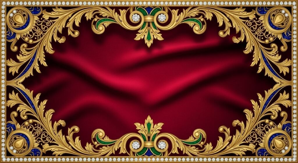 Background fancy image 2