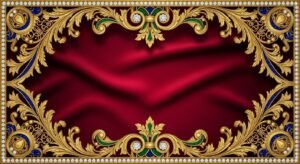 Background fancy image 2