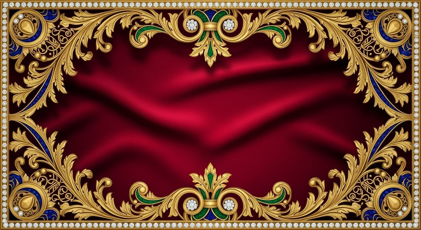 Background fancy image 2