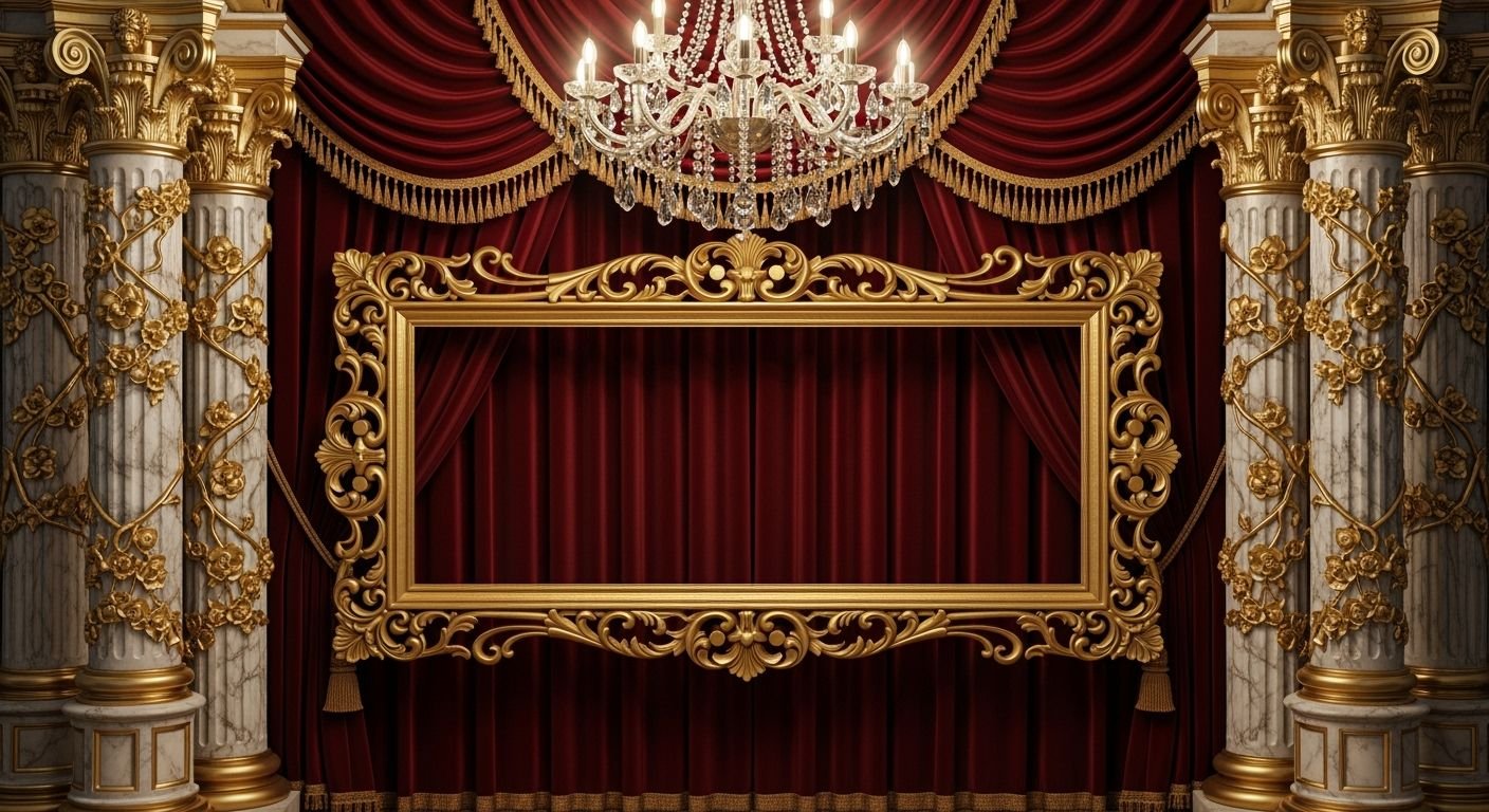 Background fancy image 3