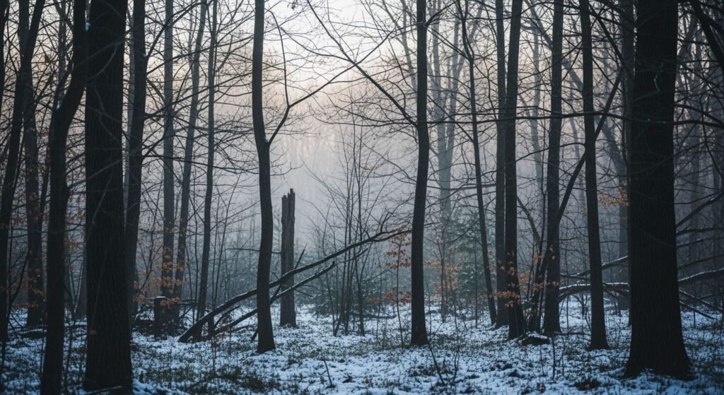 Background february image 2