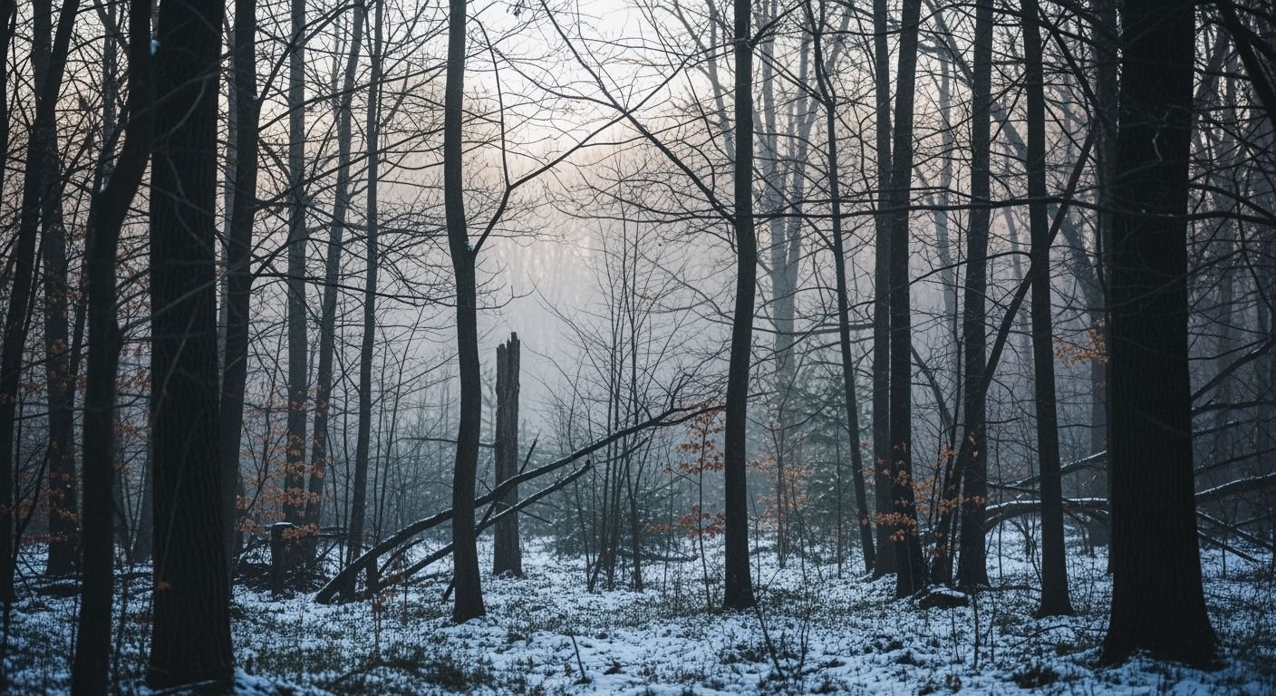 Background february image 2