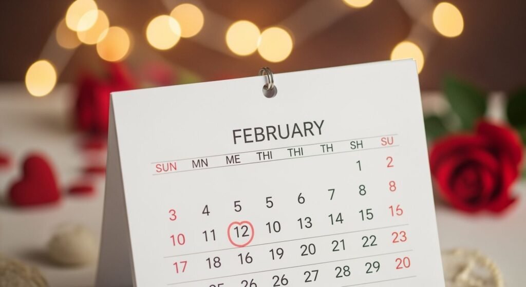 Background february image 3
