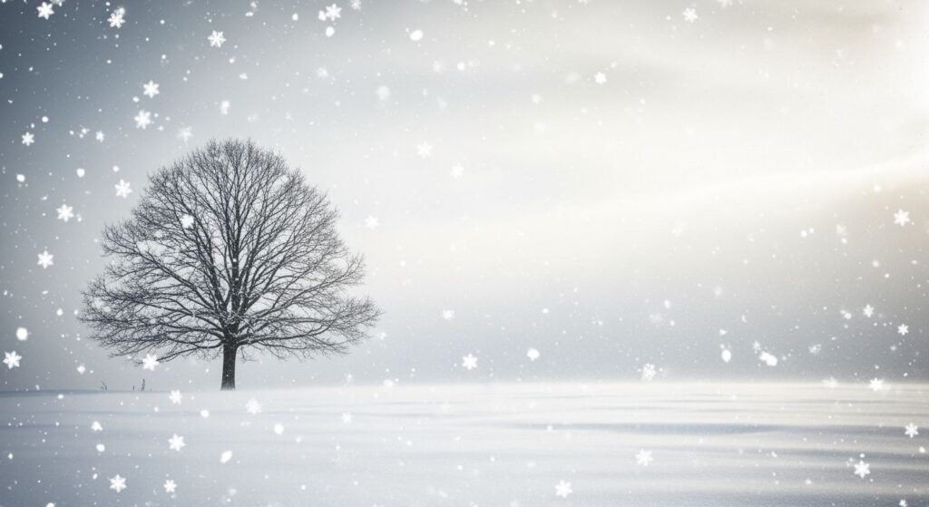 Background february image 4