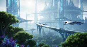 Background ff image 2