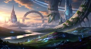 Background ff image 4