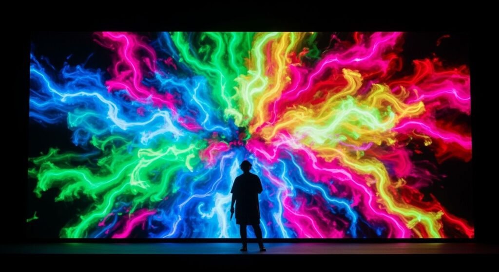 Background filled in image 2