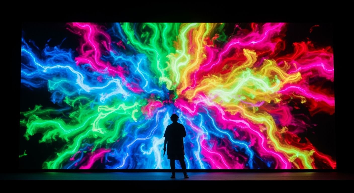 Background filled in image 2