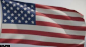 Background flag image 2