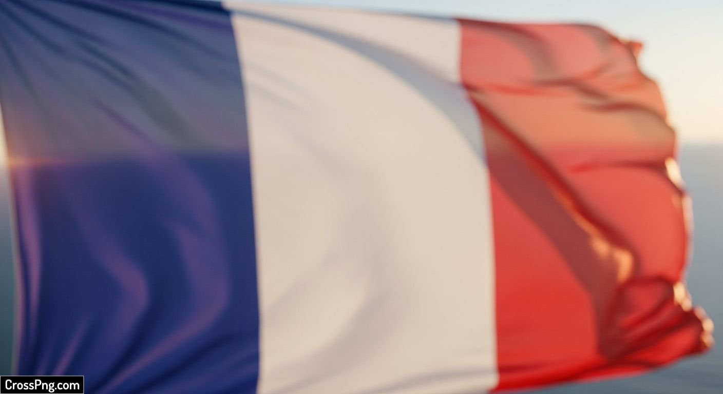 Background flag image 3