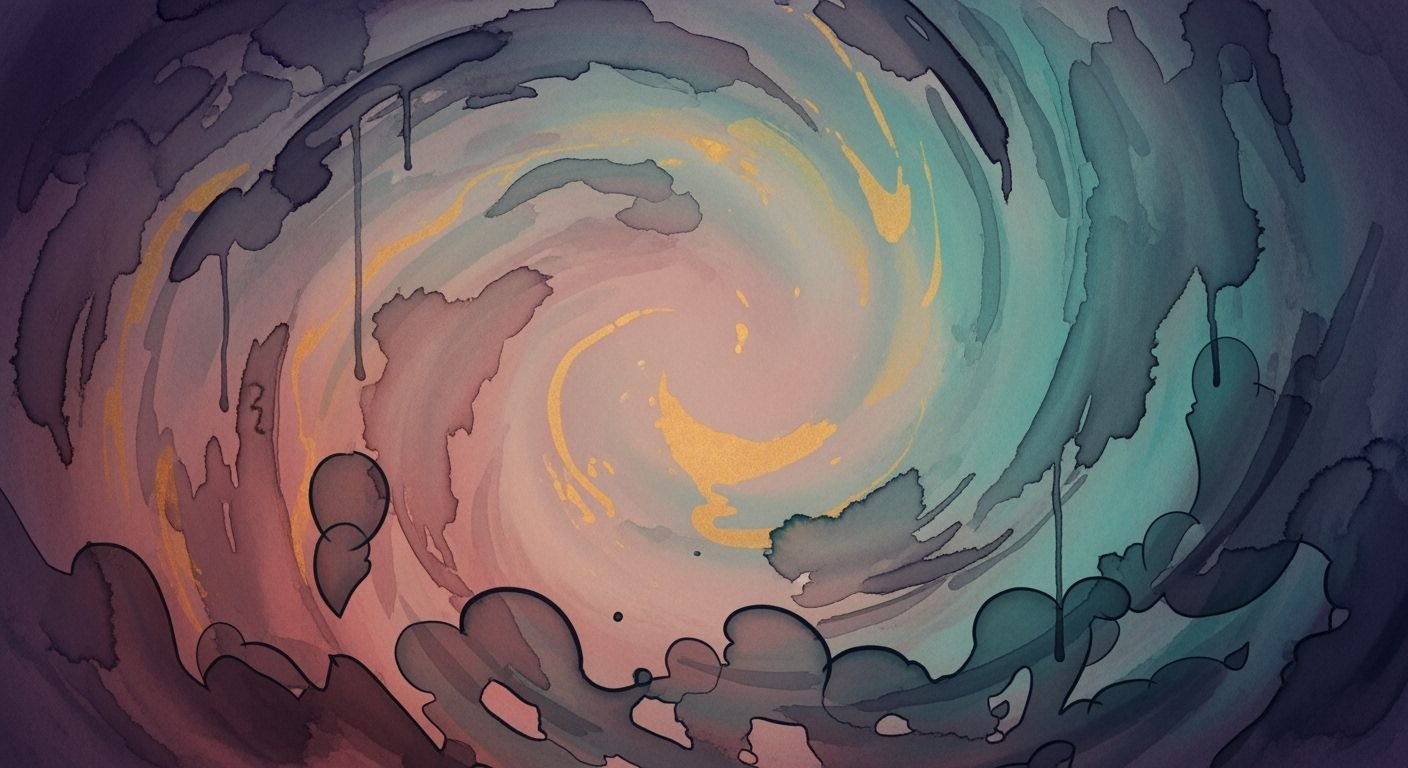 Background for a tattoo image 3