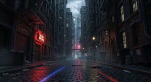 Background for batman image 4