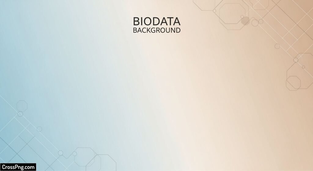 Background for biodata image 2