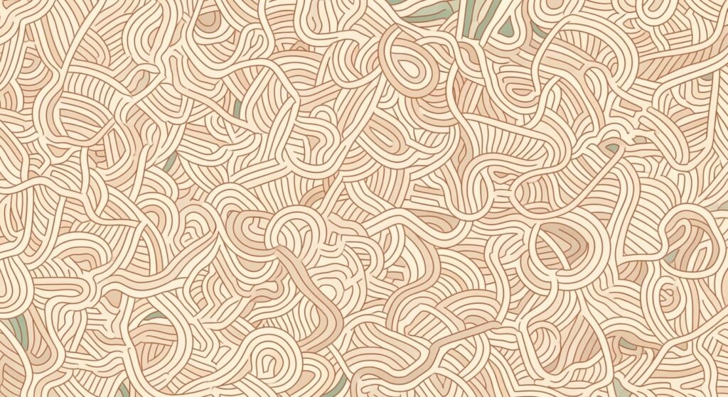 Background for booklet image 3