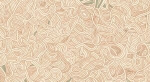 Background for booklet image 3