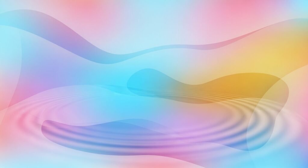 Background for booklet image 4