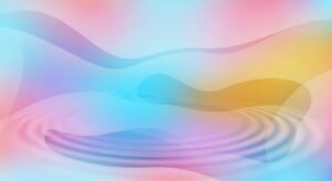 Background for booklet image 4