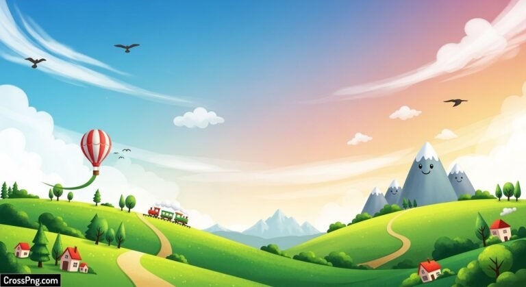 Background for boys image