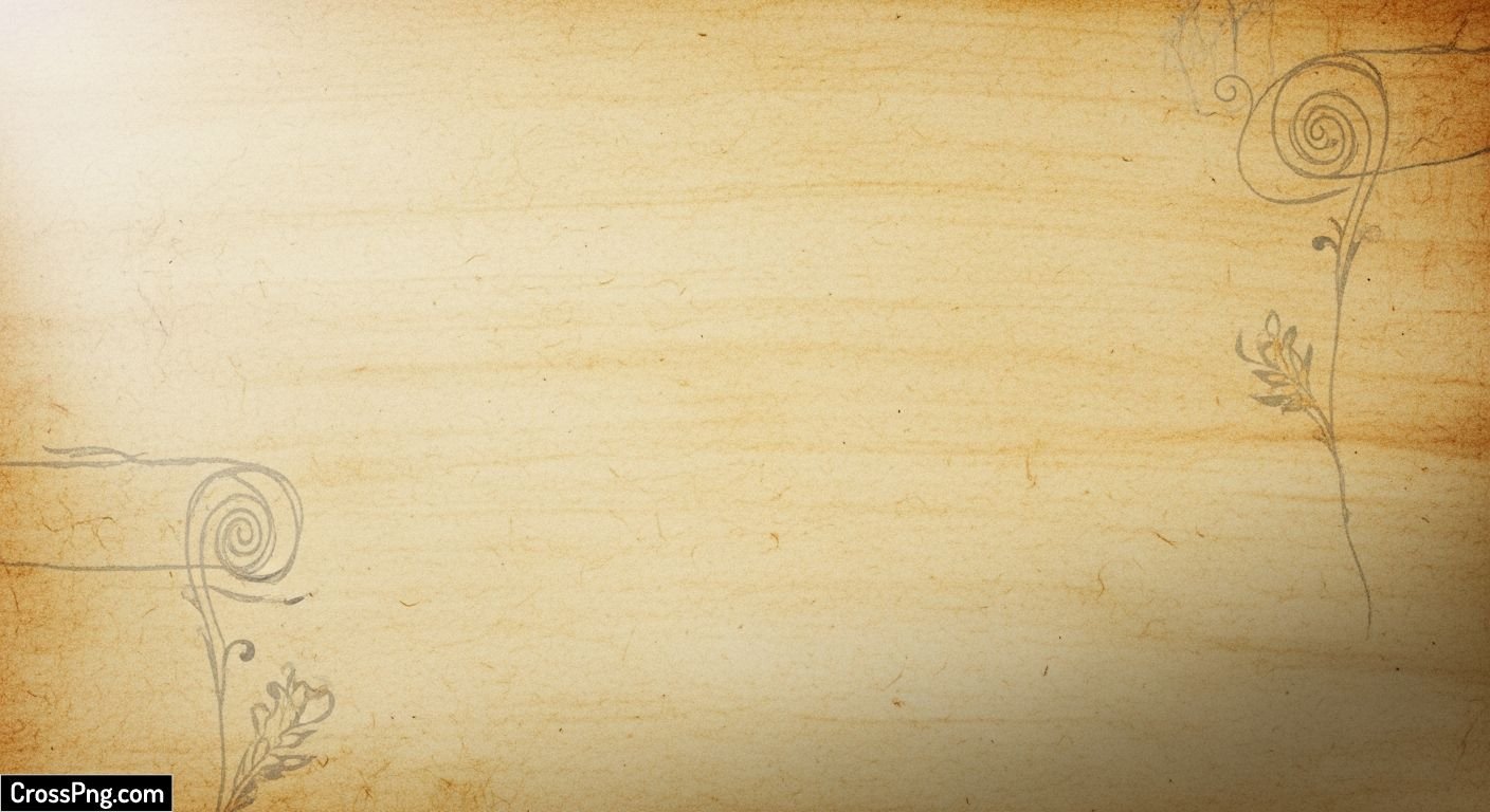 Background for calligraphy image 3