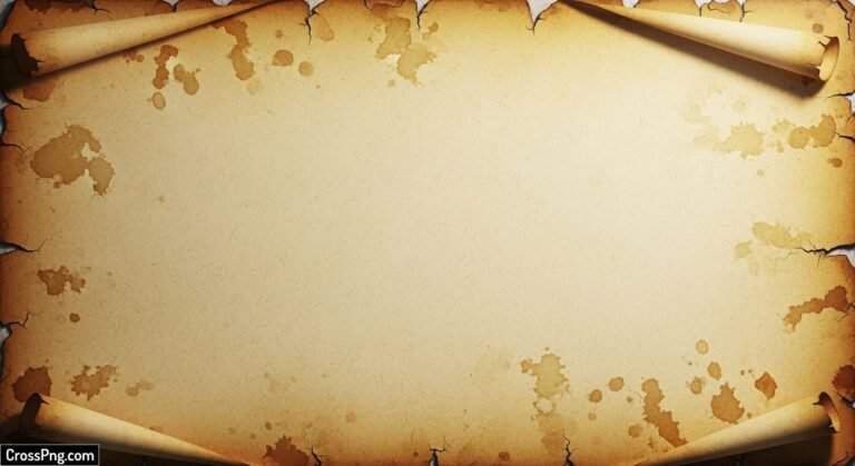 Background for calligraphy image