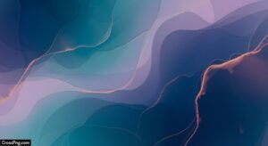 Background for cover page image