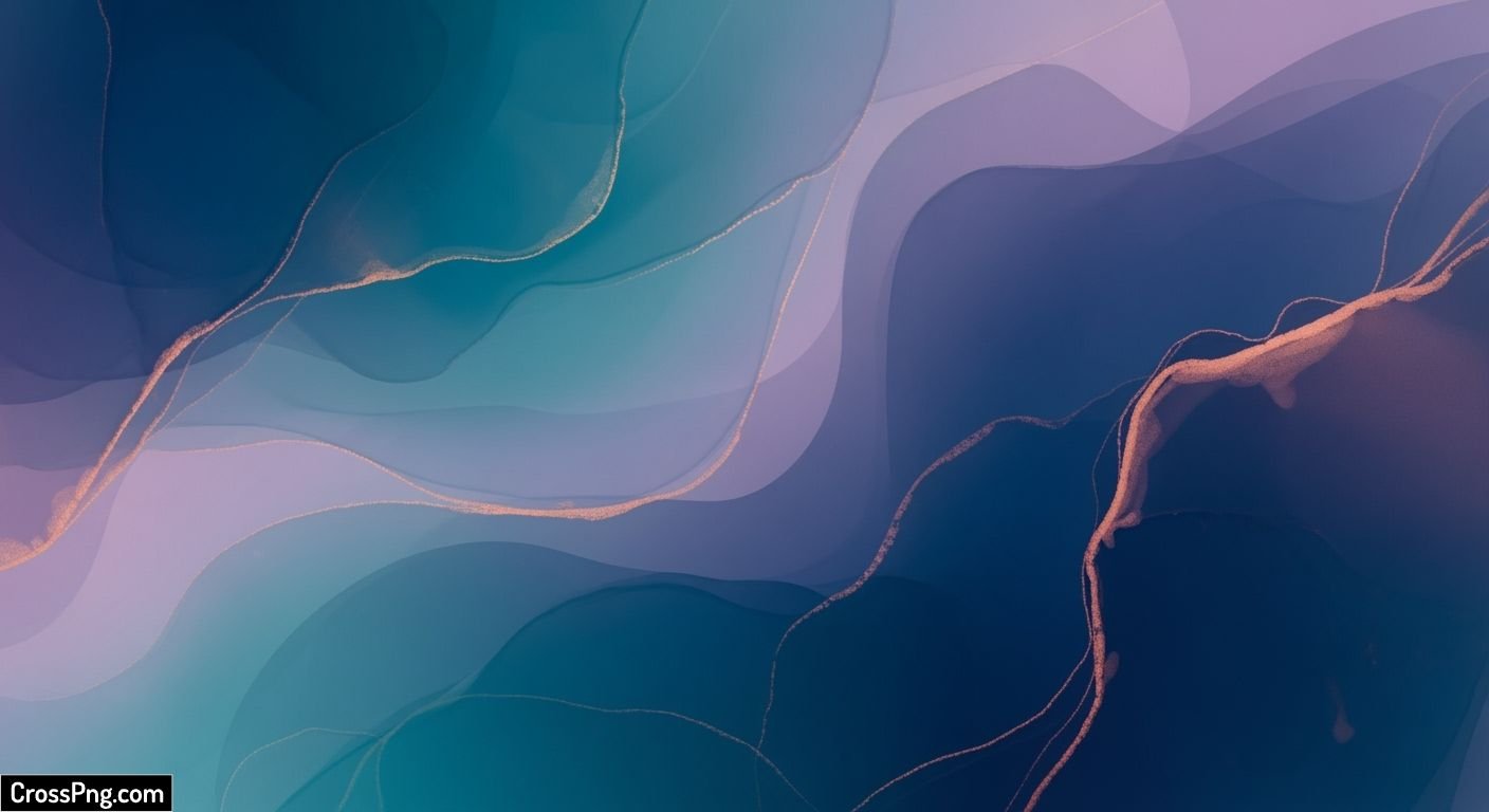 Background for cover page image